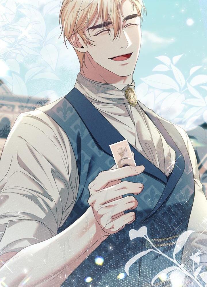 chấp nhận sự chiếm đoạt chapter 35 88