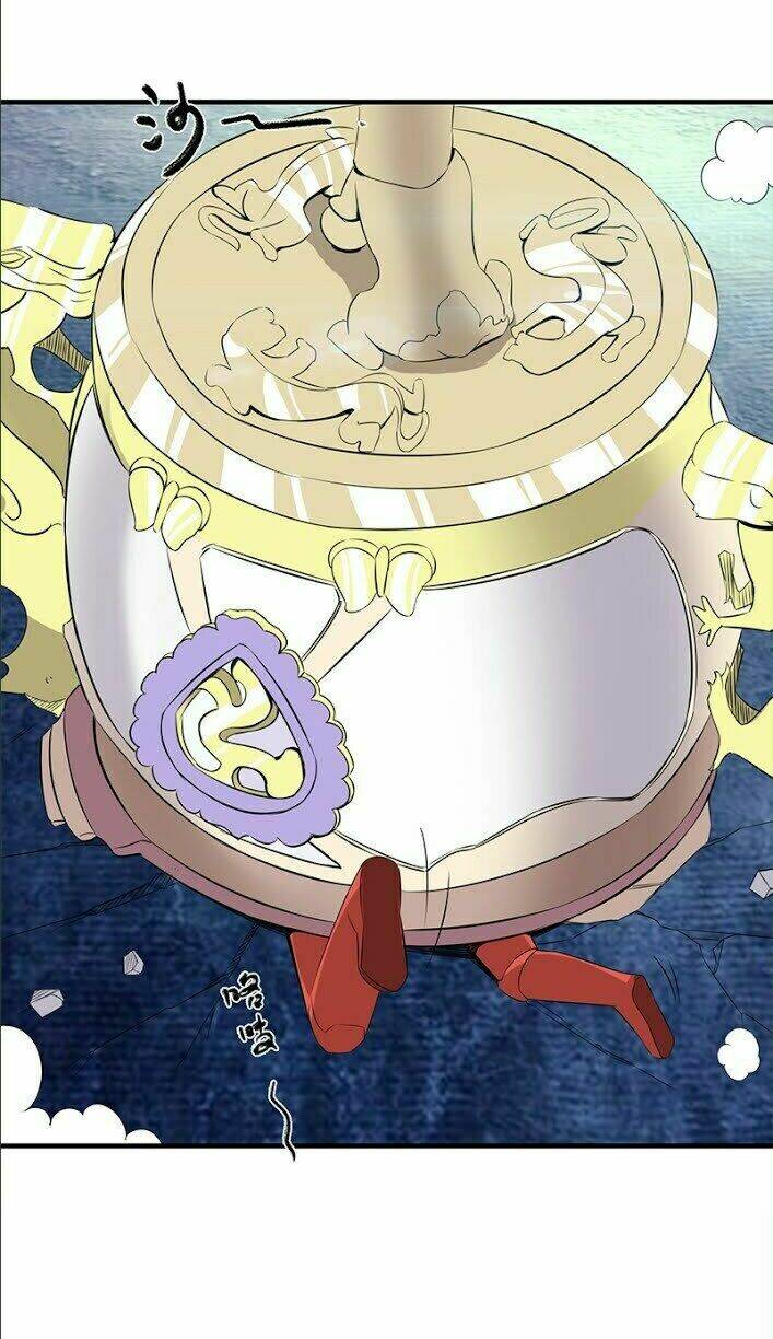 thiên hạ kiếp chapter 35 27