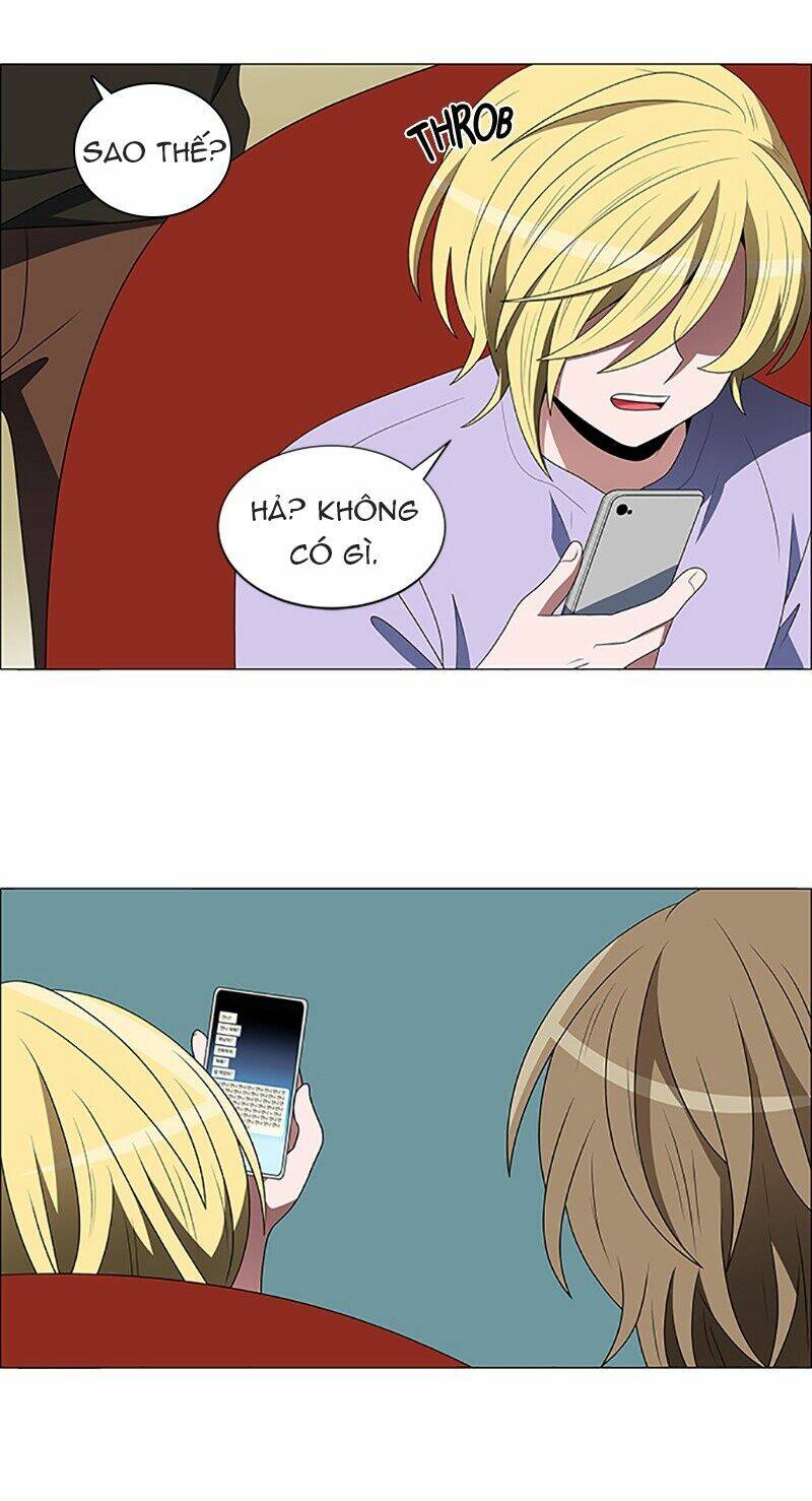 no scope chapter 101 24