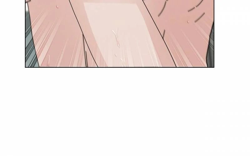 home five chapter 25 111