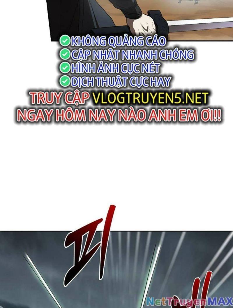 võ đang kỳ hiệp chapter 105 75