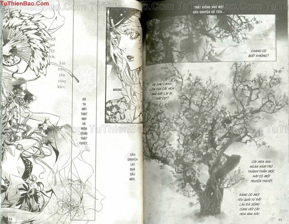 hình nhân chapter 2 45