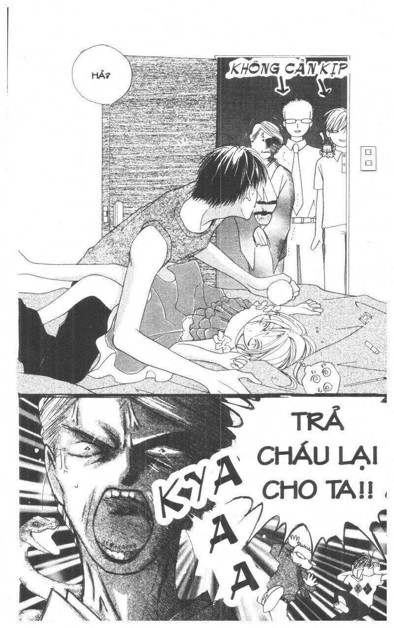 tennen paaru pinku chapter 1 137