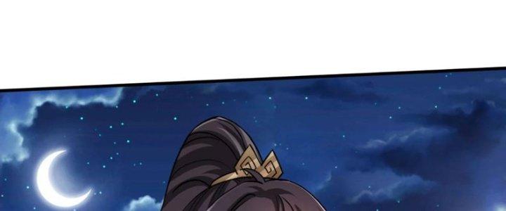 đại tần, ta là con tần thủy hoàng, giết địch thành thần chapter 39 61