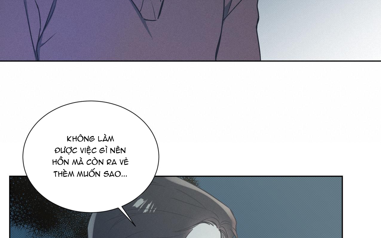 dải hợp âm trên đại dương xanh chapter 23 59