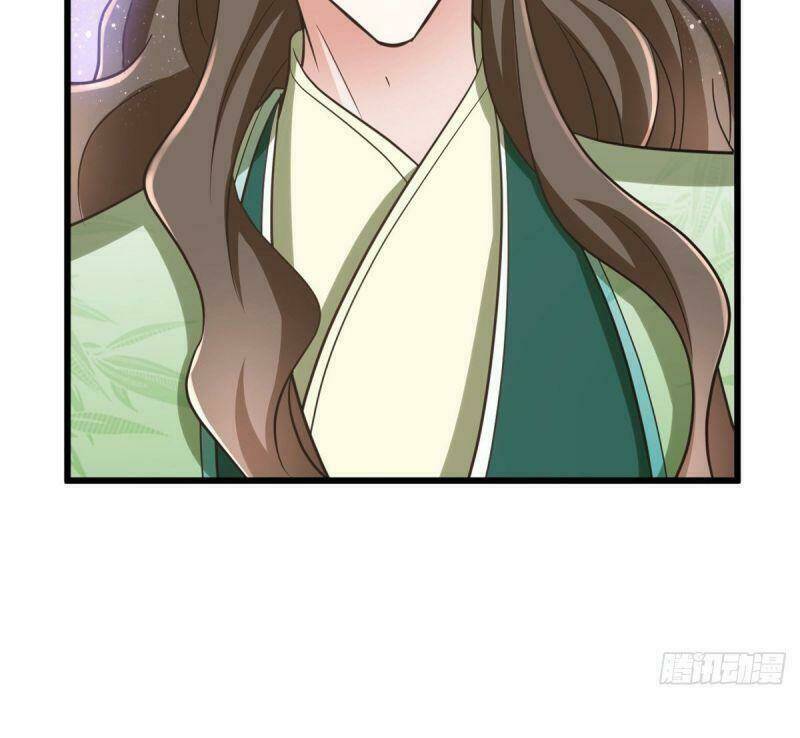 manh hổ trọng sinh : tướng quân đại nhân muốn ôm ôm chapter 27 18