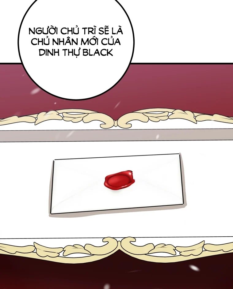 khi tôi bị chú chó tôi bỏ rơi cắn chapter 9.2 30