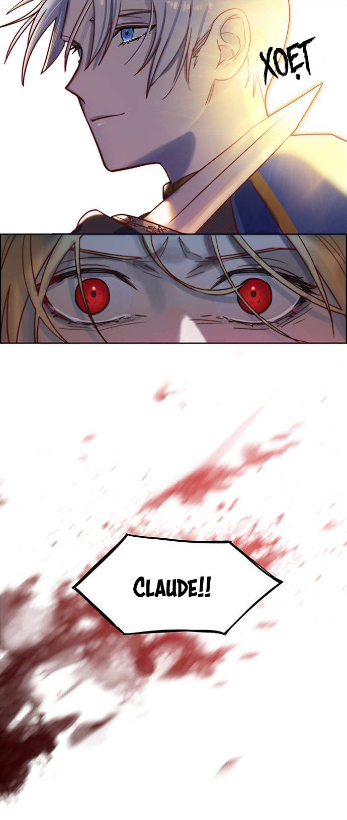 nàng sierra chapter 1 66