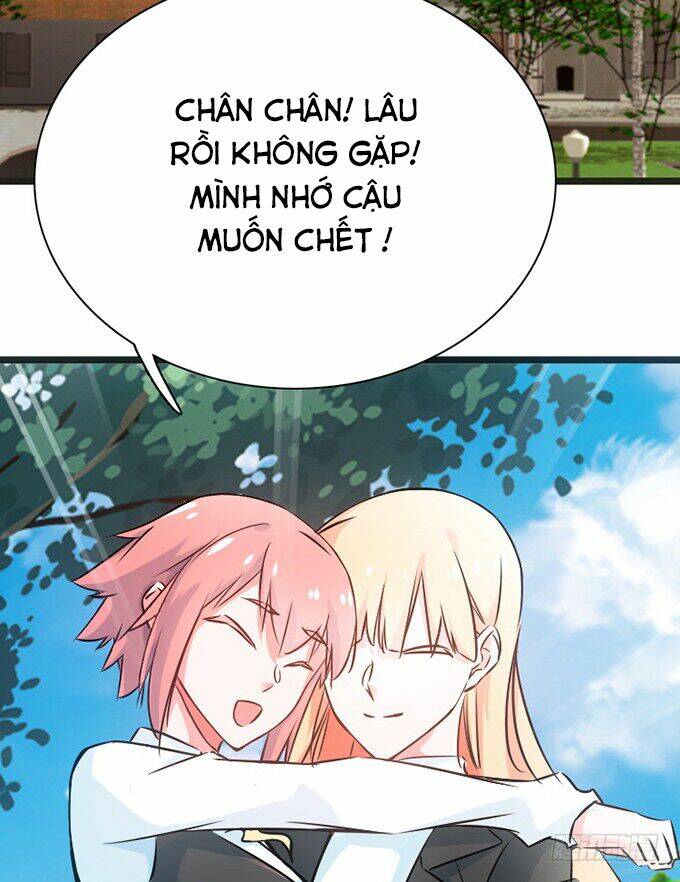 huyết đồng tử chapter 13 51