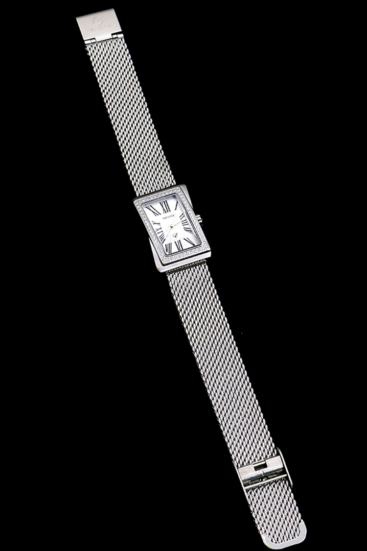 Đồng hồ nữ Valence VC-003L