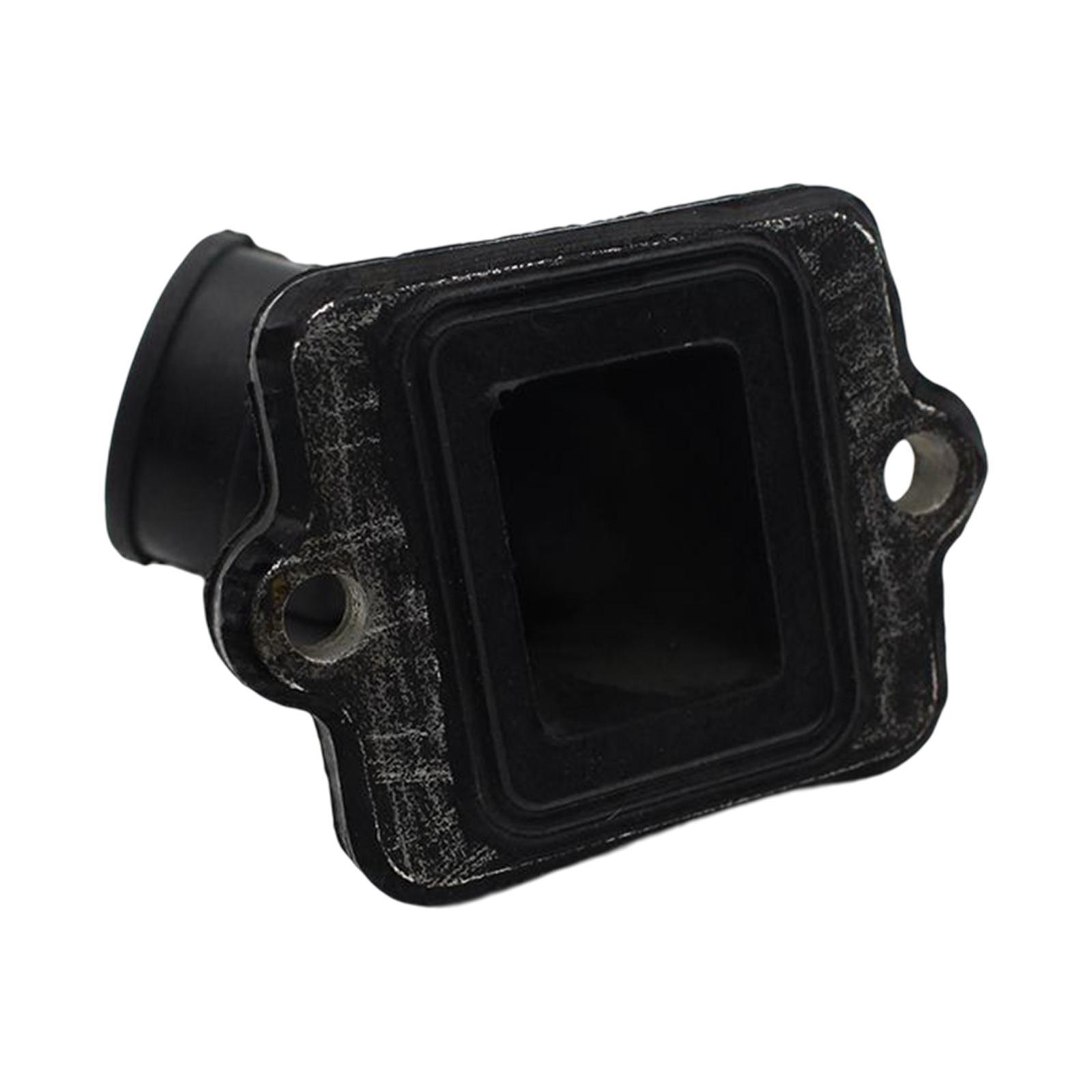 Motorcycle Interface Premium Replacement Durable High performance Parts Accessories for 50 2T 2000