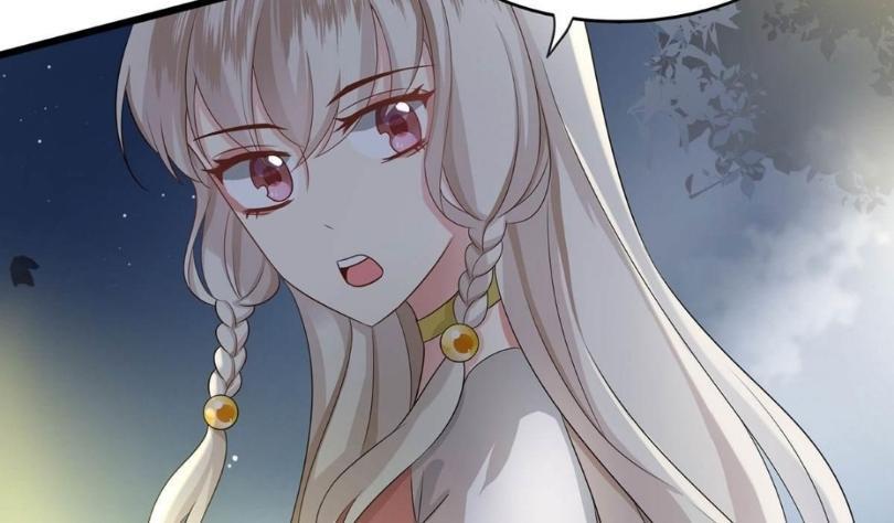 bắt quỷ chapter 10 10