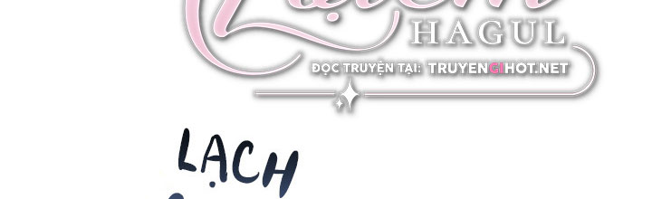 ác nữ đảo ngược đồng hồ cát chapter 105 348