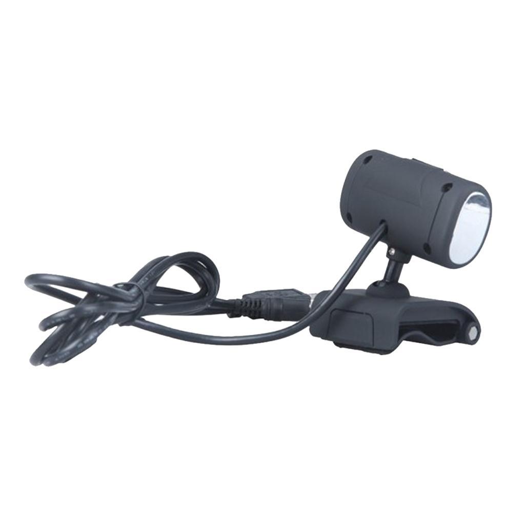 2 USB2.0 HD Webcam Camera CMOS sensor With Microphone For Computer PC Laptop