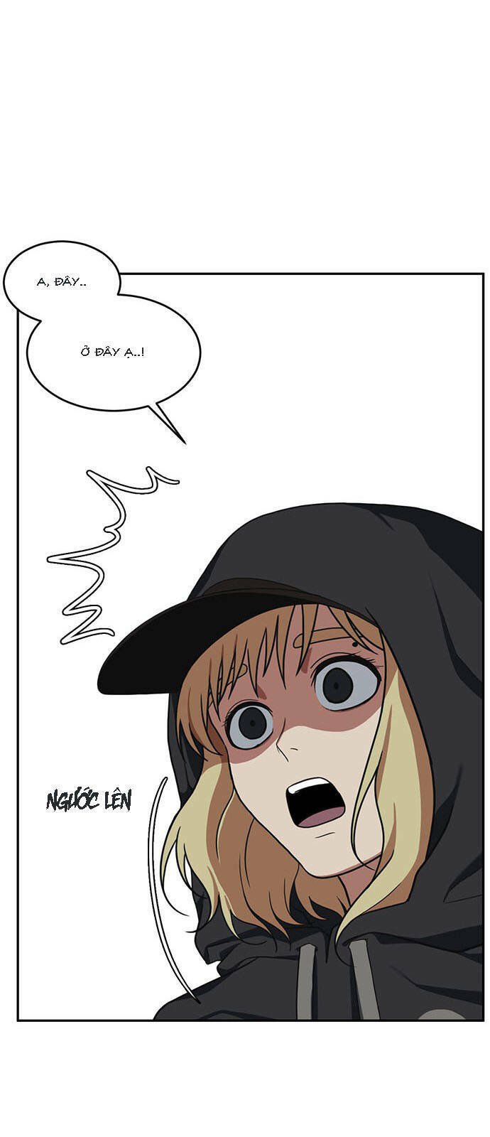 change me chapter 27 53