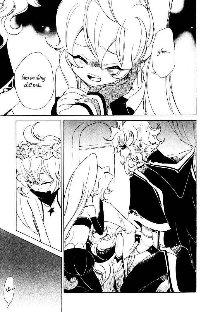 jauhara genya chapter 5 34