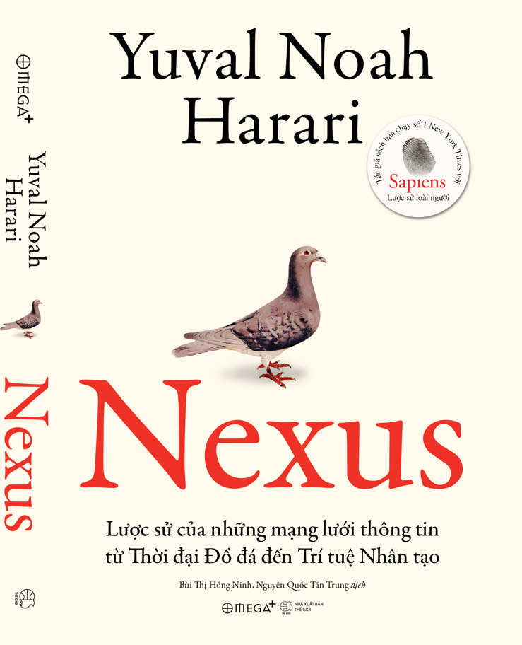 Nexus