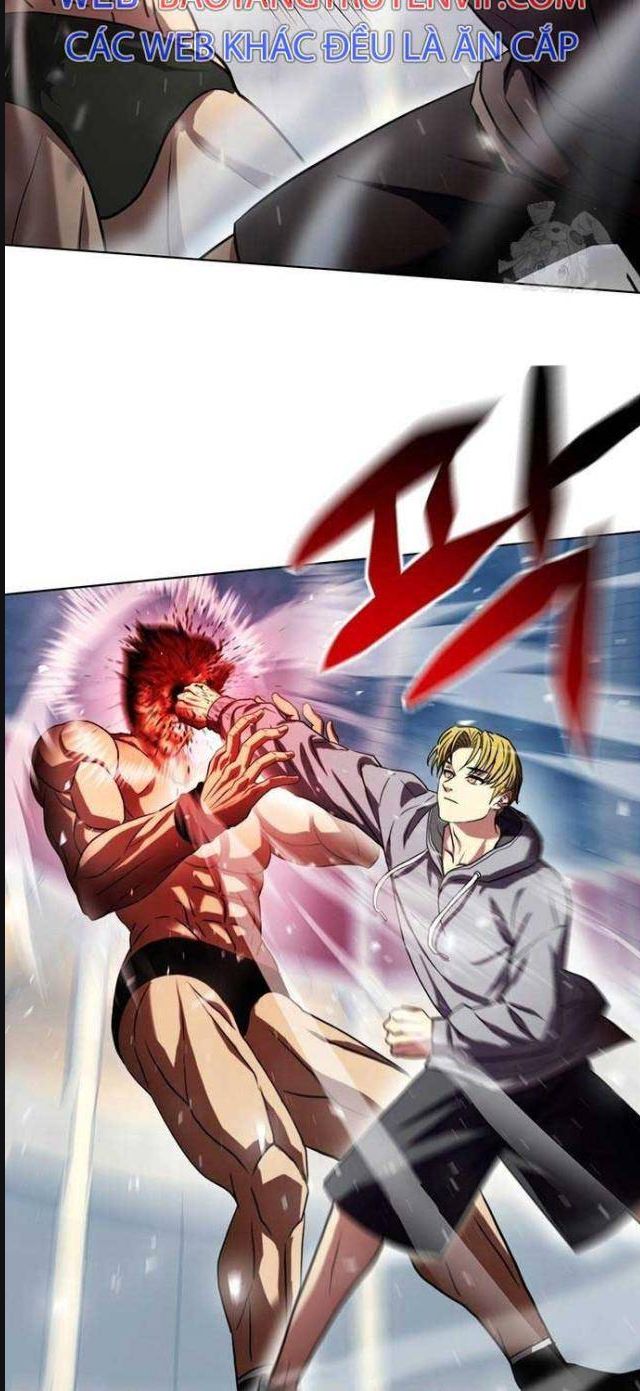 đấu trường chiến đấu chapter 12 15