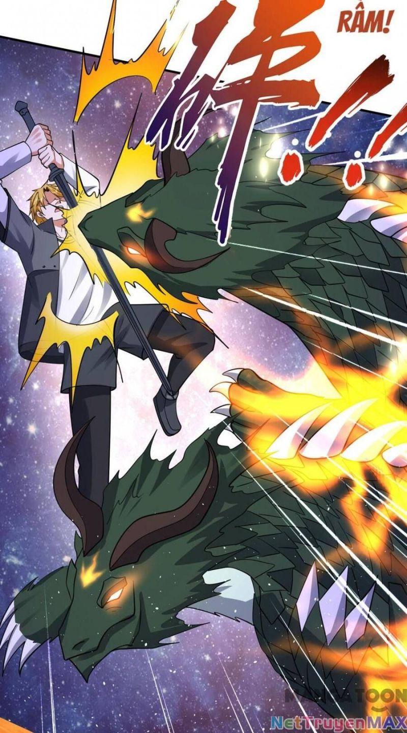 tối cường thần y tại đô thị chapter 286 7