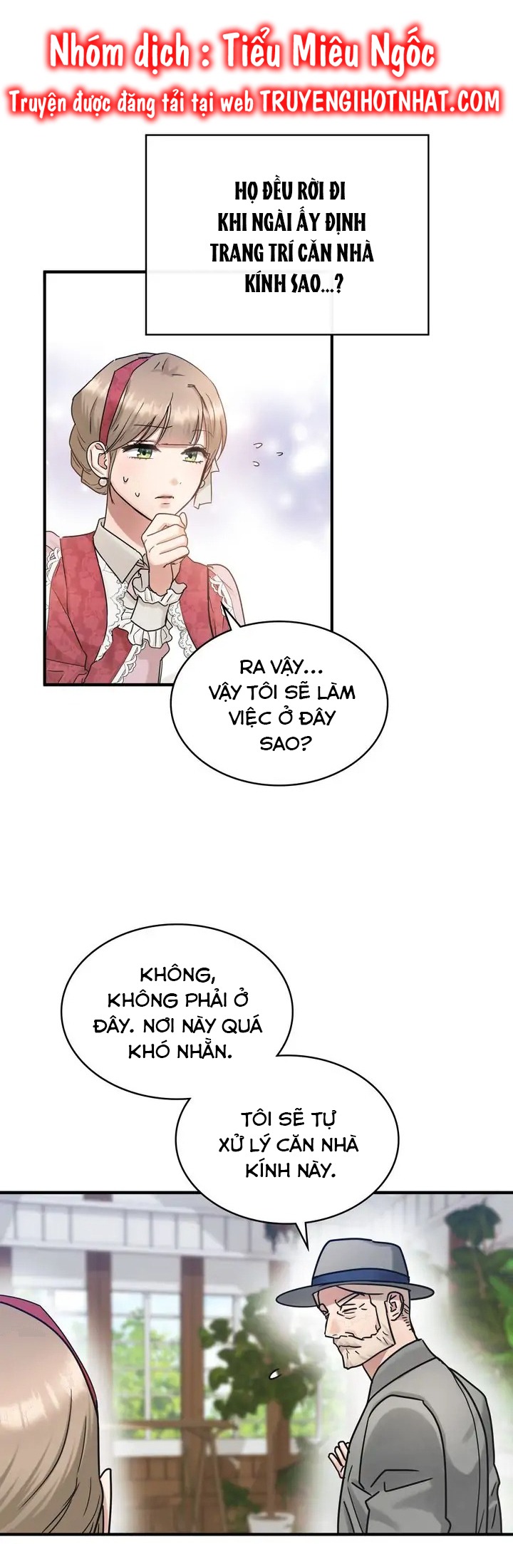 hai người thừa kế chapter 47 17