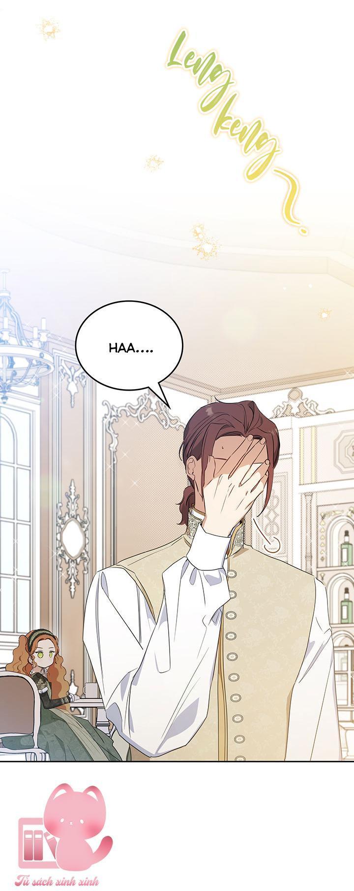 kiếp này ta sẽ trở thành gia chủ chapter 94 65