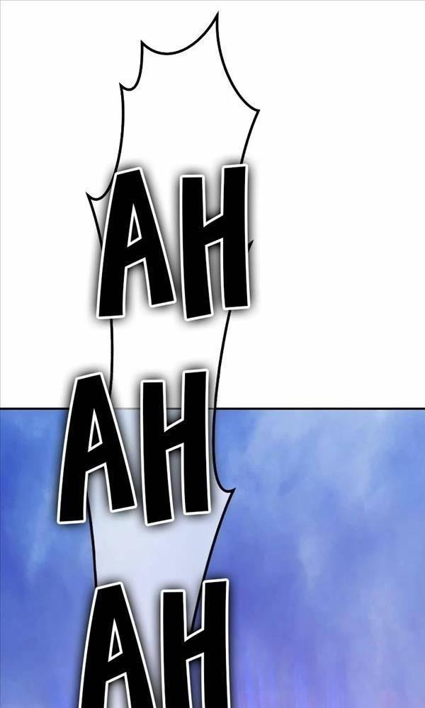 Gậy Gỗ Cấp 99+ chapter 79.5 64