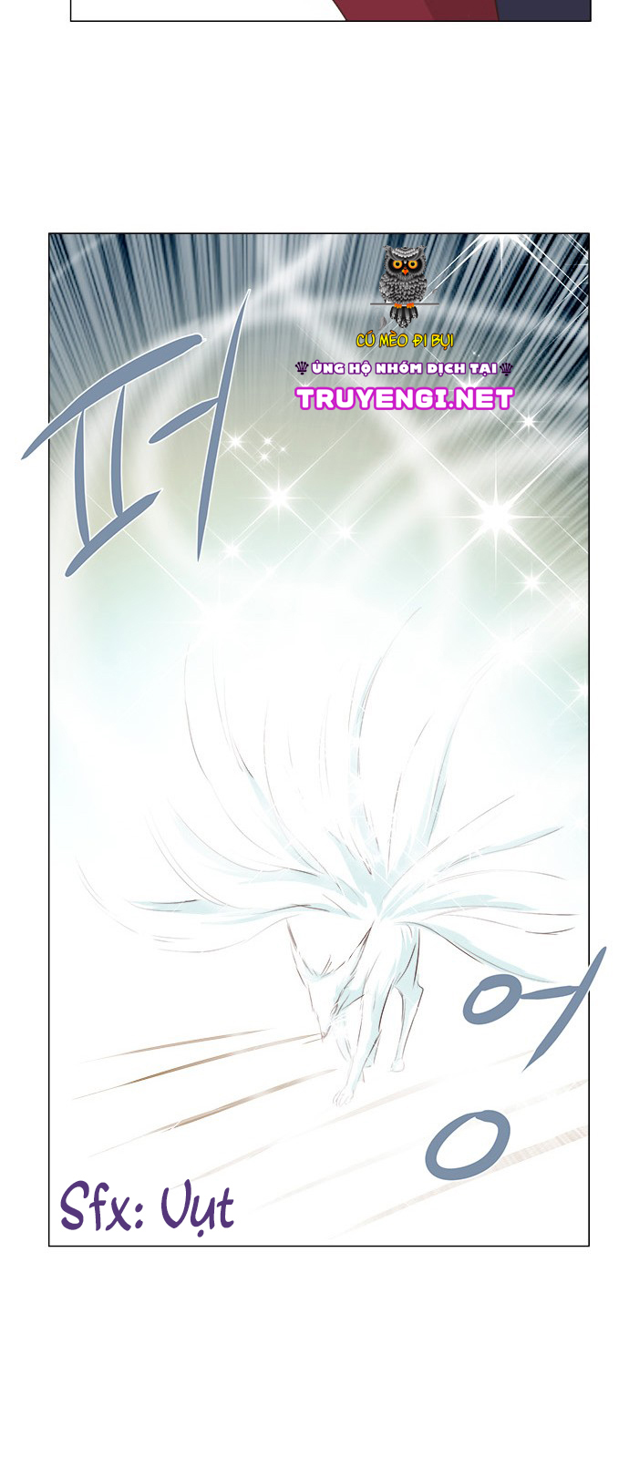 công chúa nhỏ tập làm bà mối chapter 2 32