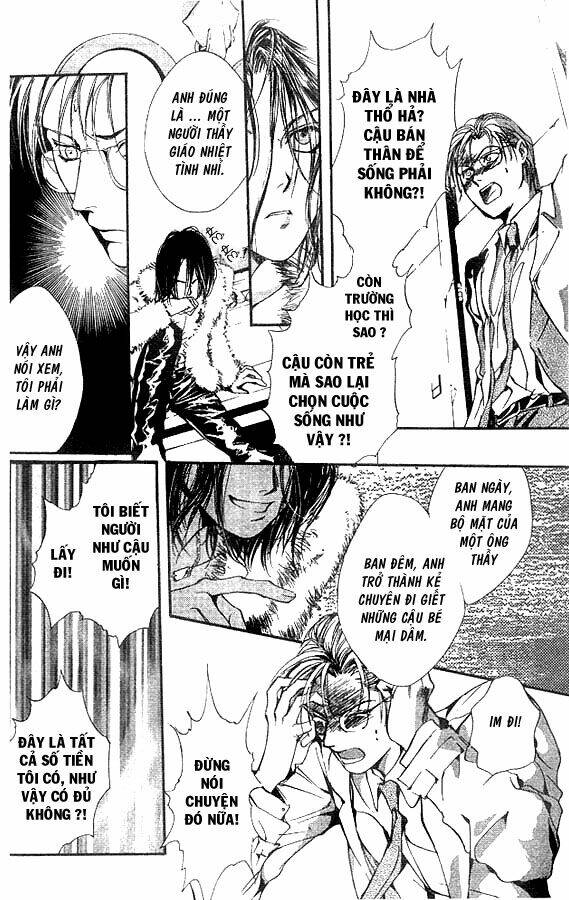 boys next door chapter 1 27