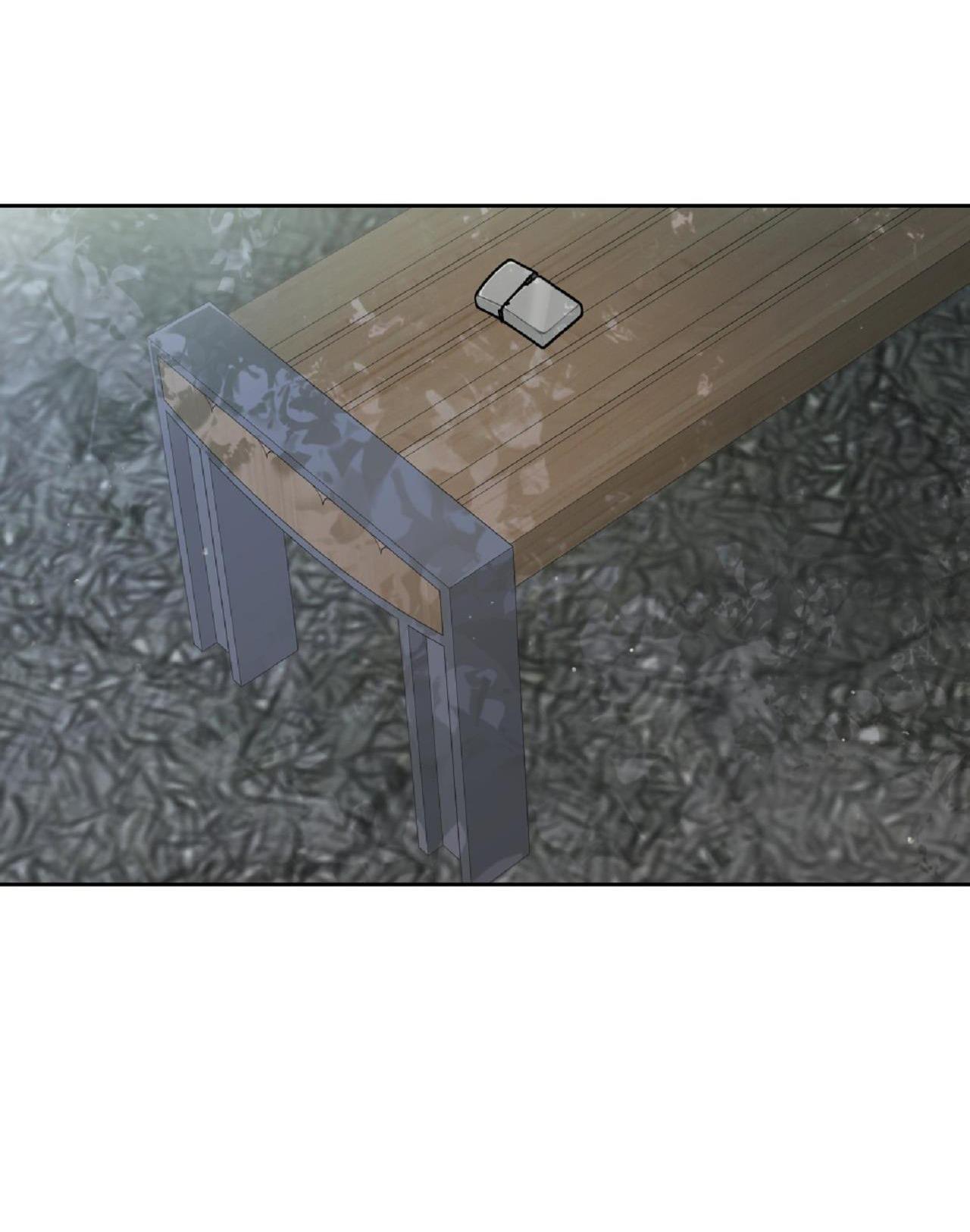 hạ cánh cuối chân trời chapter 9 20