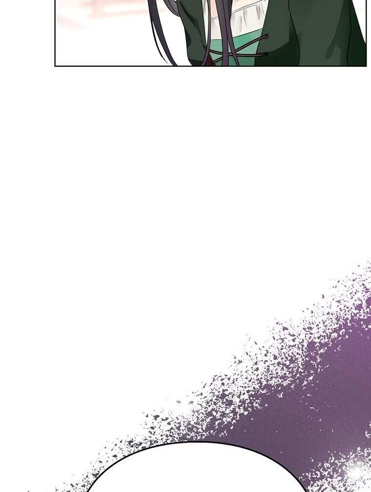 kết thúc tồi tệ của trò chơi otome chapter 5.2 24