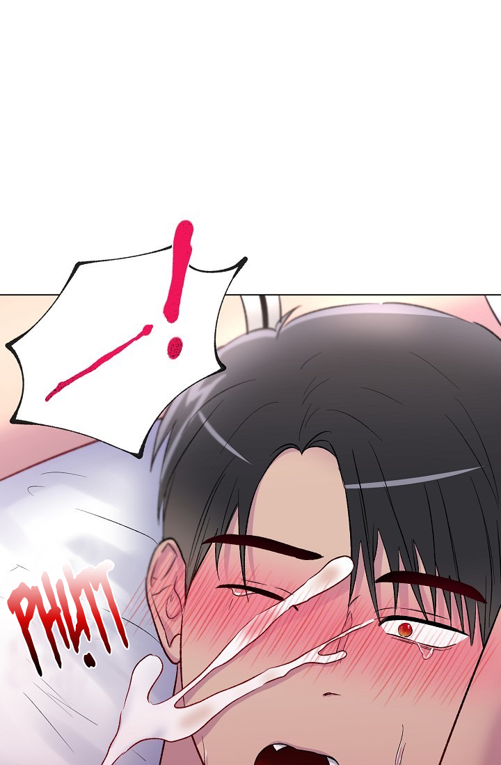 dưới đôi cánh ấy chapter 7.2 27