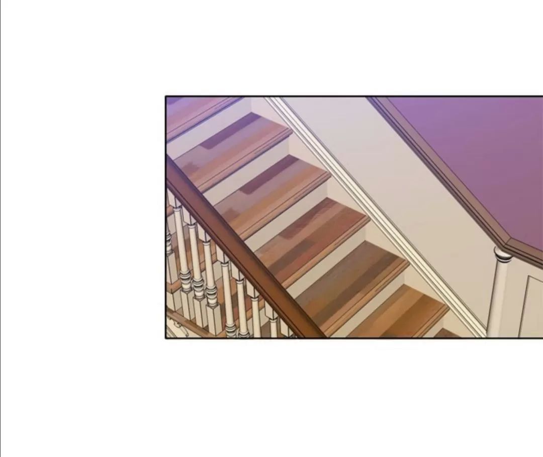 thám tử của muiella chapter 17.1 63