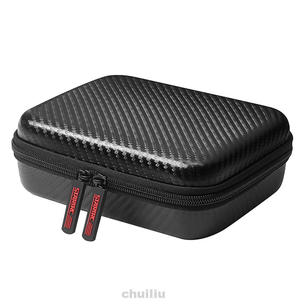 DJI Túi Đựng Chống Bụi Cho Điều Khiển Từ Xa