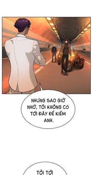 bạch huyết - white blood chapter 57 85