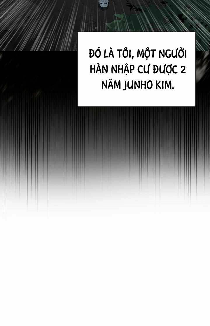 đấu sĩ vô song chapter 1 72