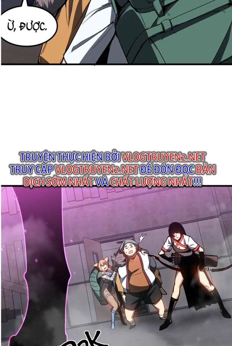 siêu tiến hóa chapter 81 72