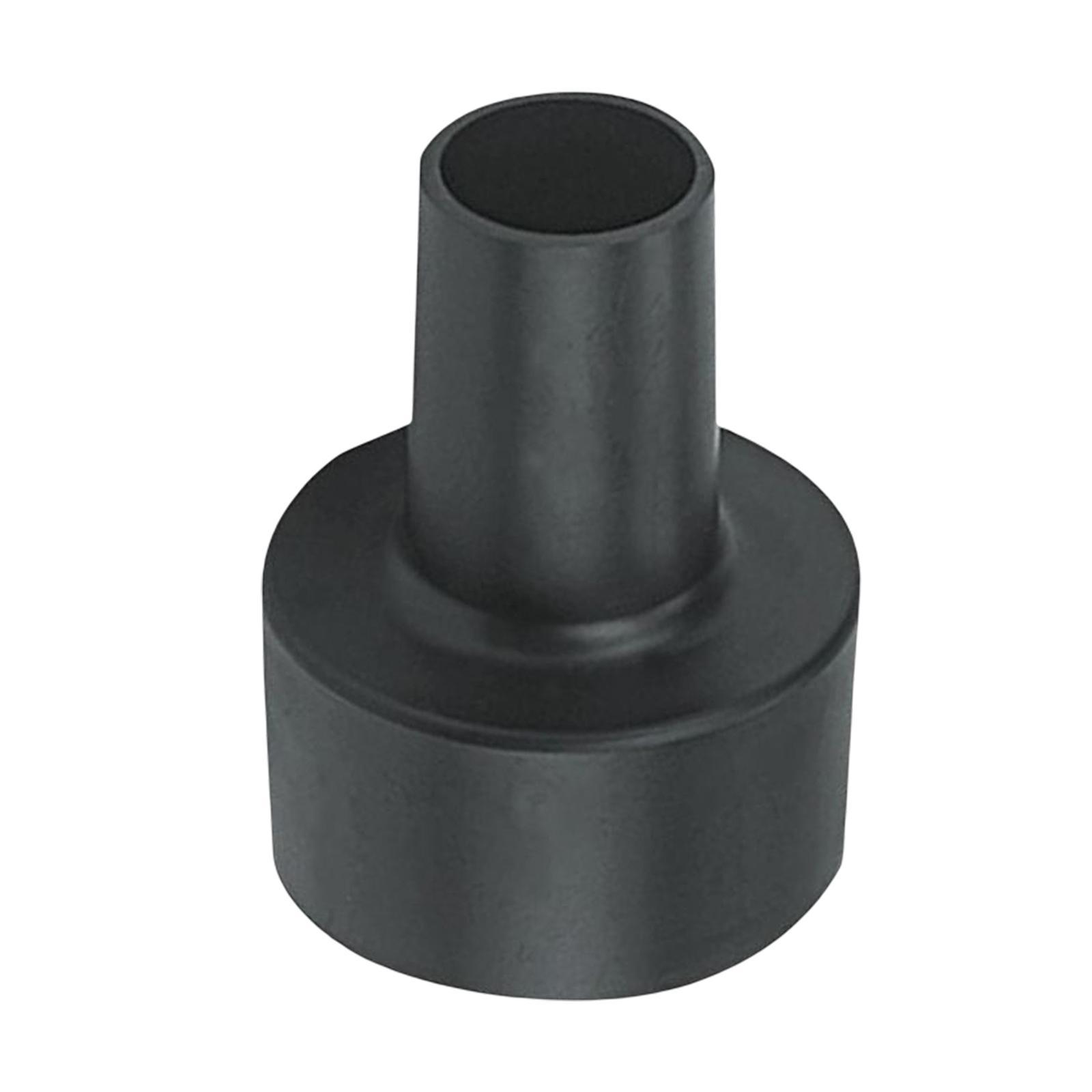 Vacuum Hose Adapters Lightweight 2-1/2-Inch to 1-1/4-Inch for WS25011A
