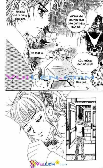 hạnh phúc bất tận chapter 1 94