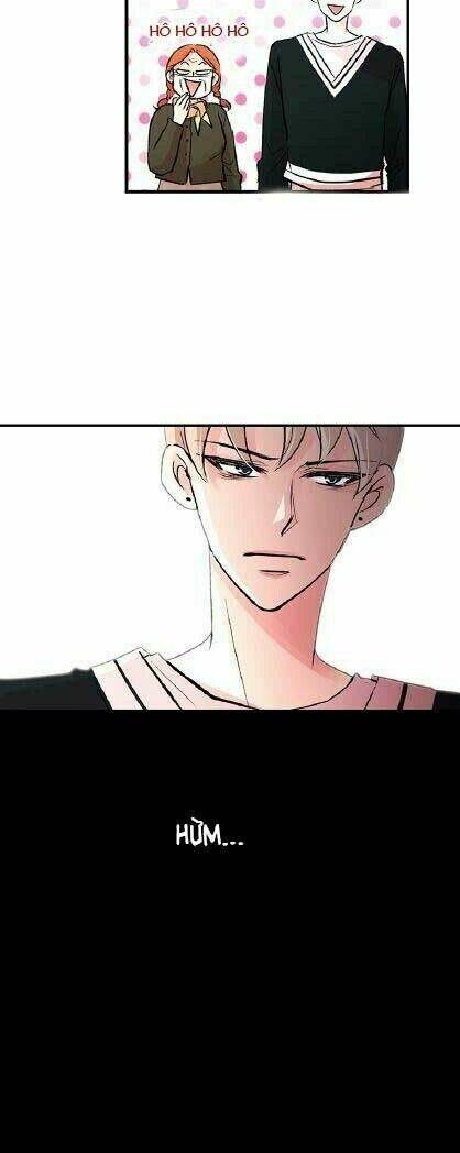 từng bước đến bên anh chapter 7 27