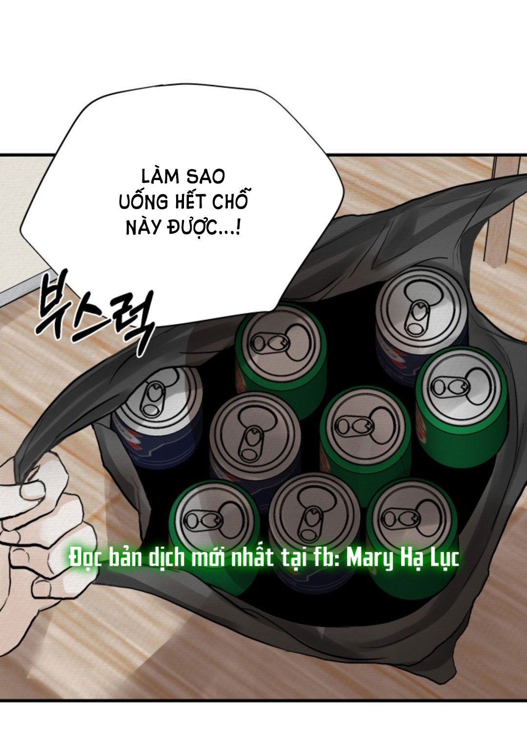 những người đàn ông đã lên giường tôi chapter 21 47