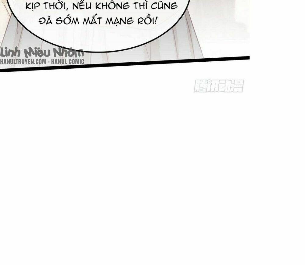 thị thiếp trở mình bảo điển chapter 13 46