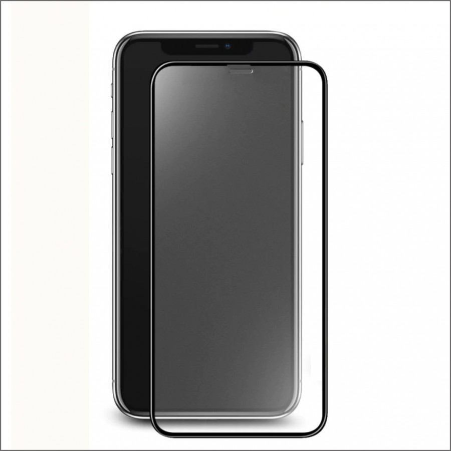 Kính cường lực nhám dành cho iphone x