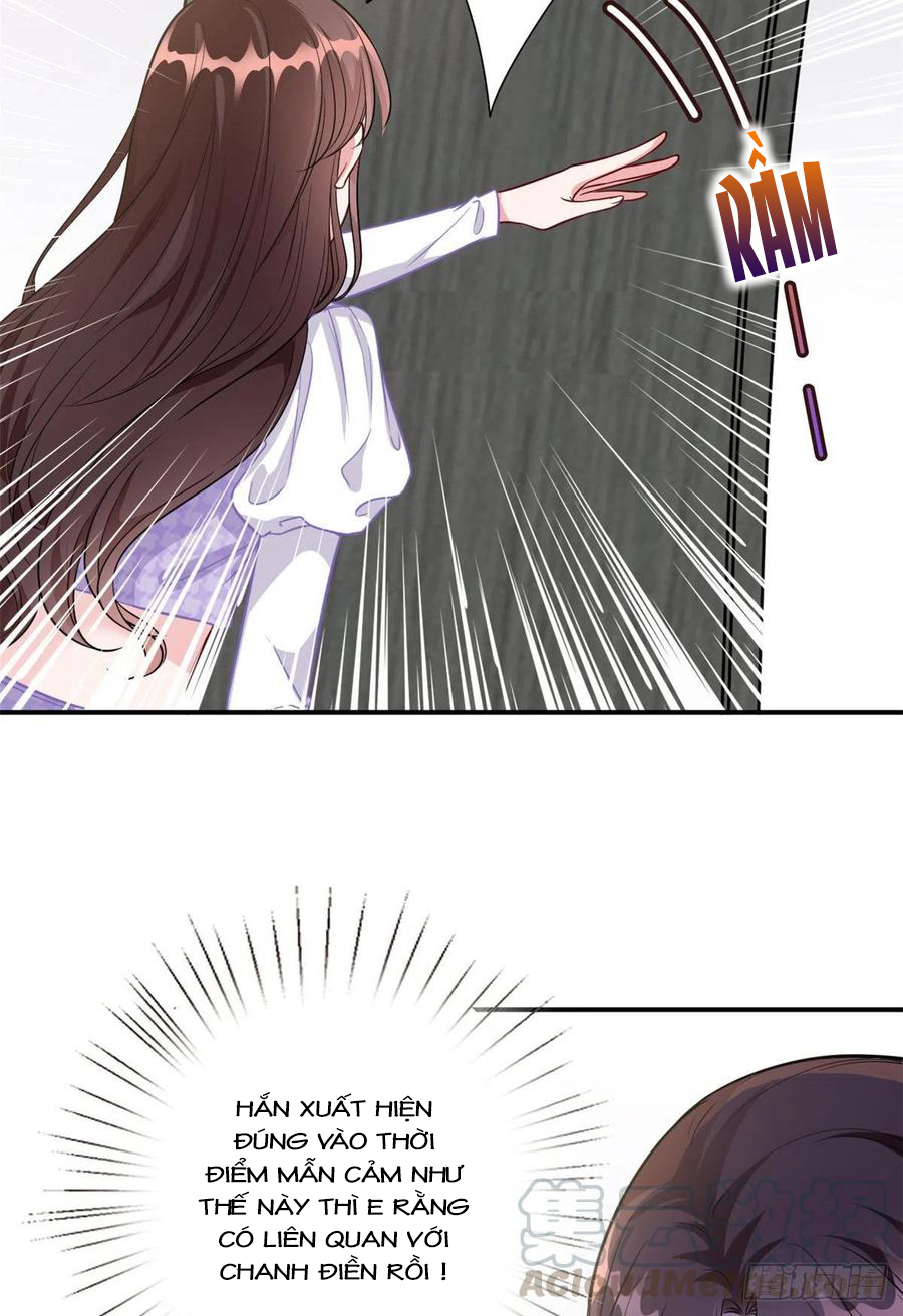 thí hôn lão công, cần giúp sức chapter 338 9