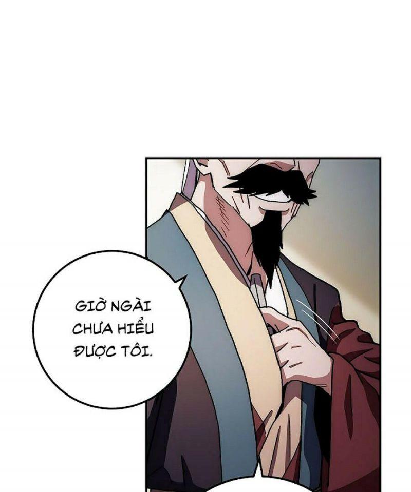 huyền thoại diệt thế độc long chapter 14 96