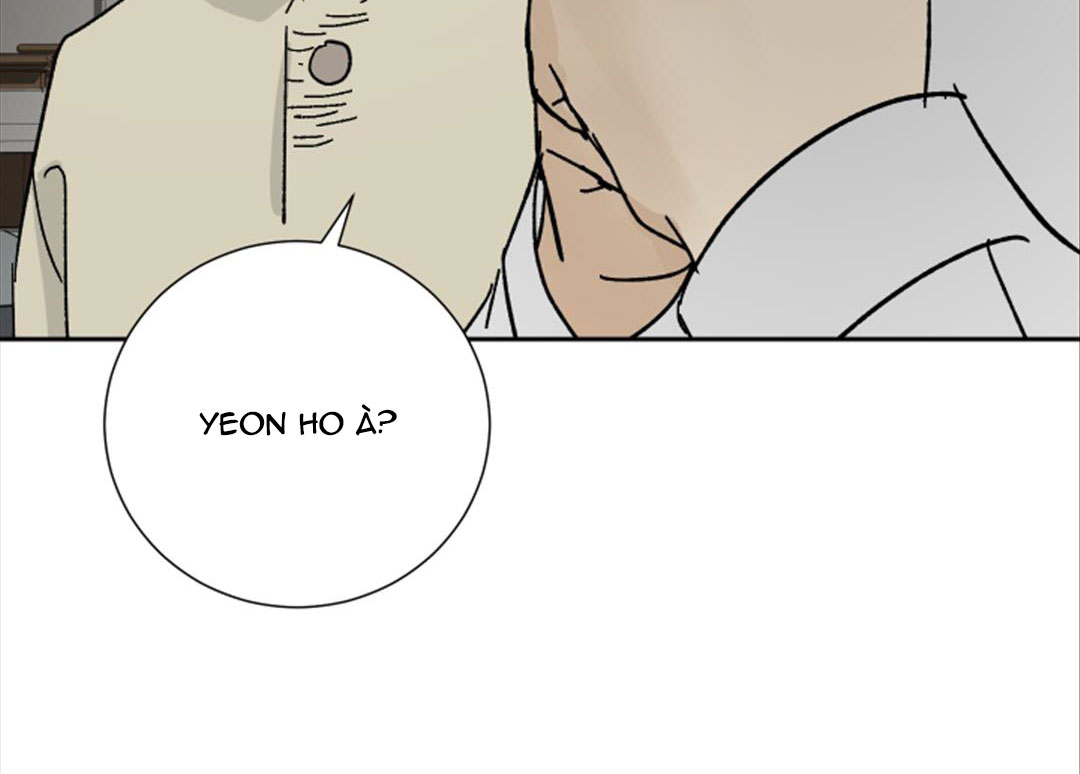 người hầu chapter 15 202