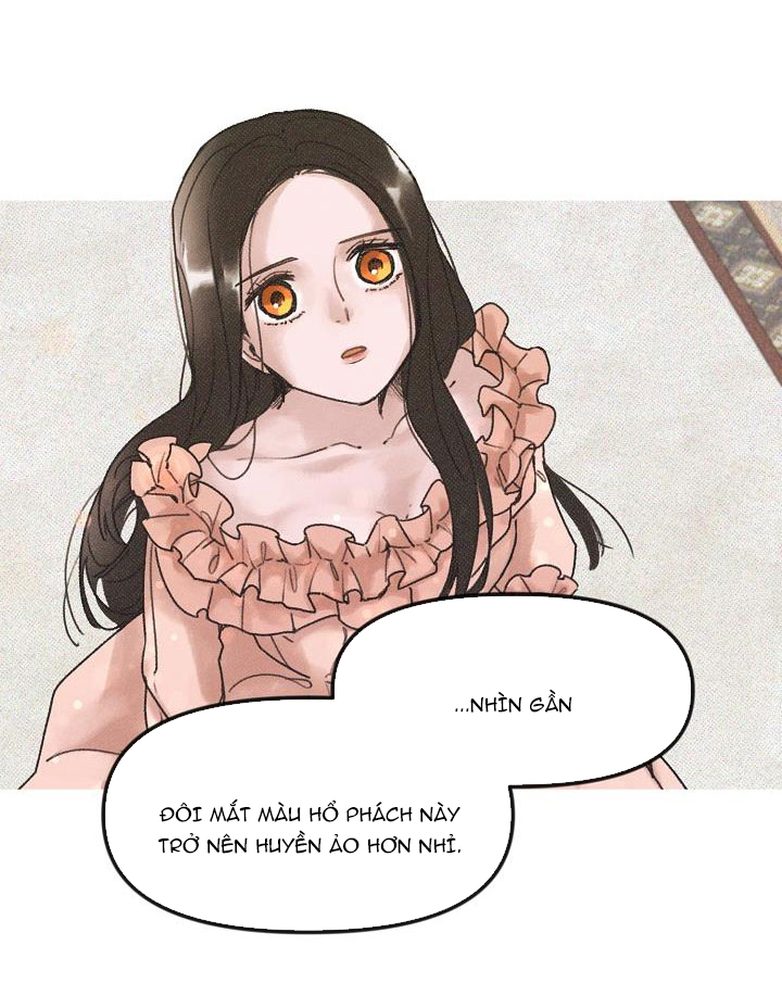 em dám không ? chapter 2 37