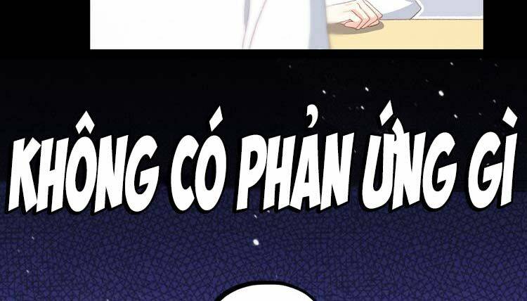 con tim rung động 3 chapter 16 59