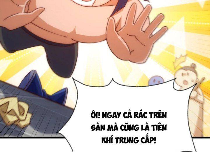 Người Trên Vạn Người chapter 223.1 25