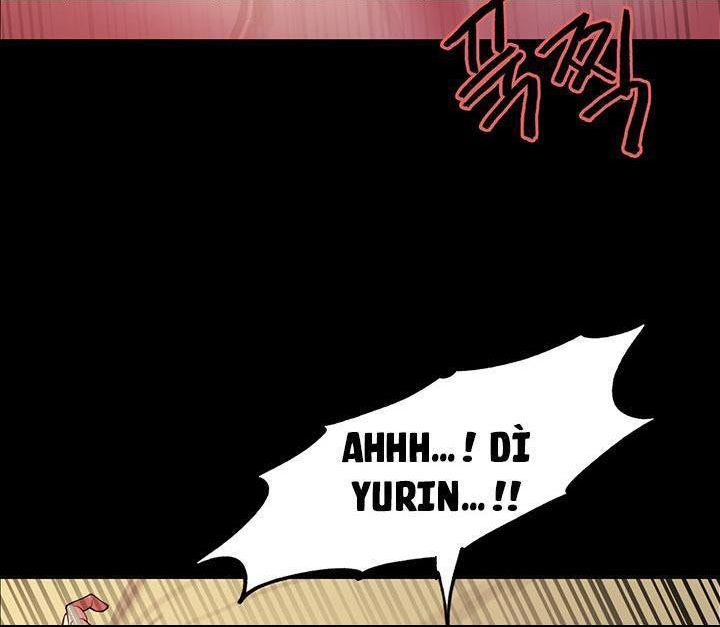 chạy trốn gia đình chapter 36 54