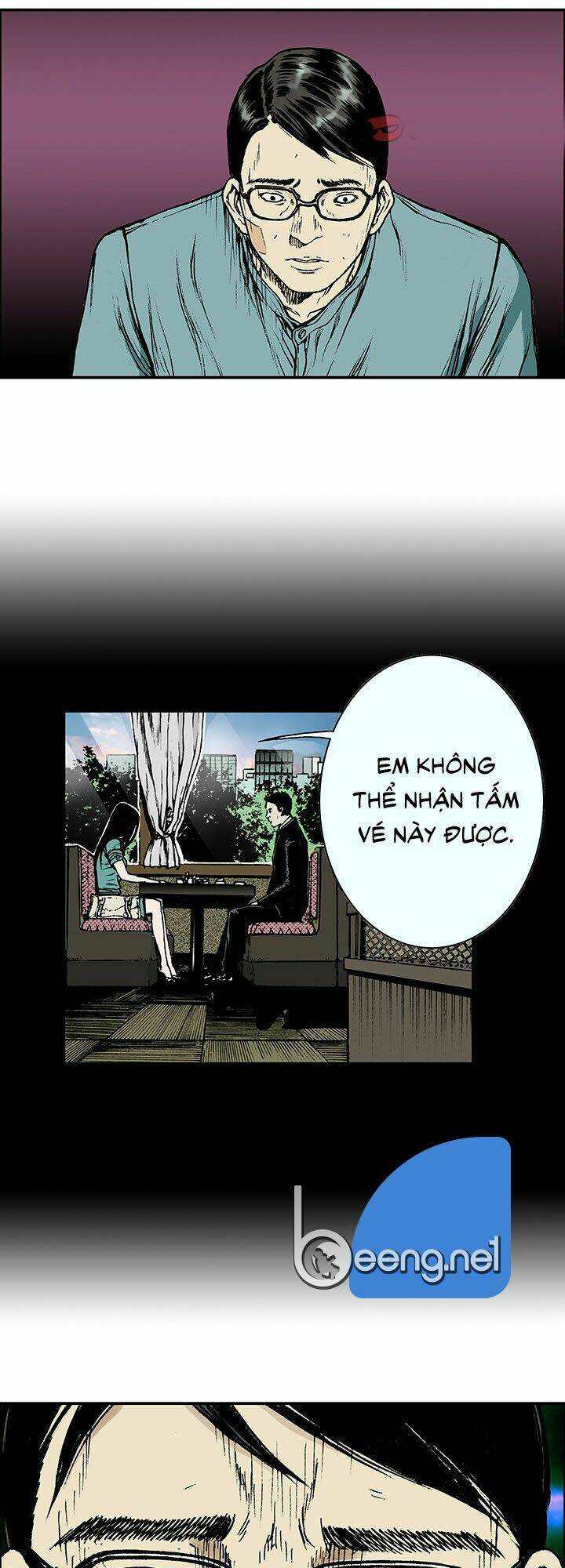 kang gito chapter 13 21